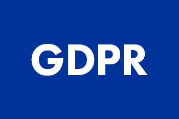 gylymea.pro